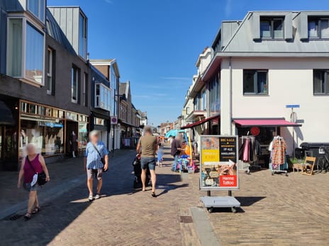 Bekijk foto's