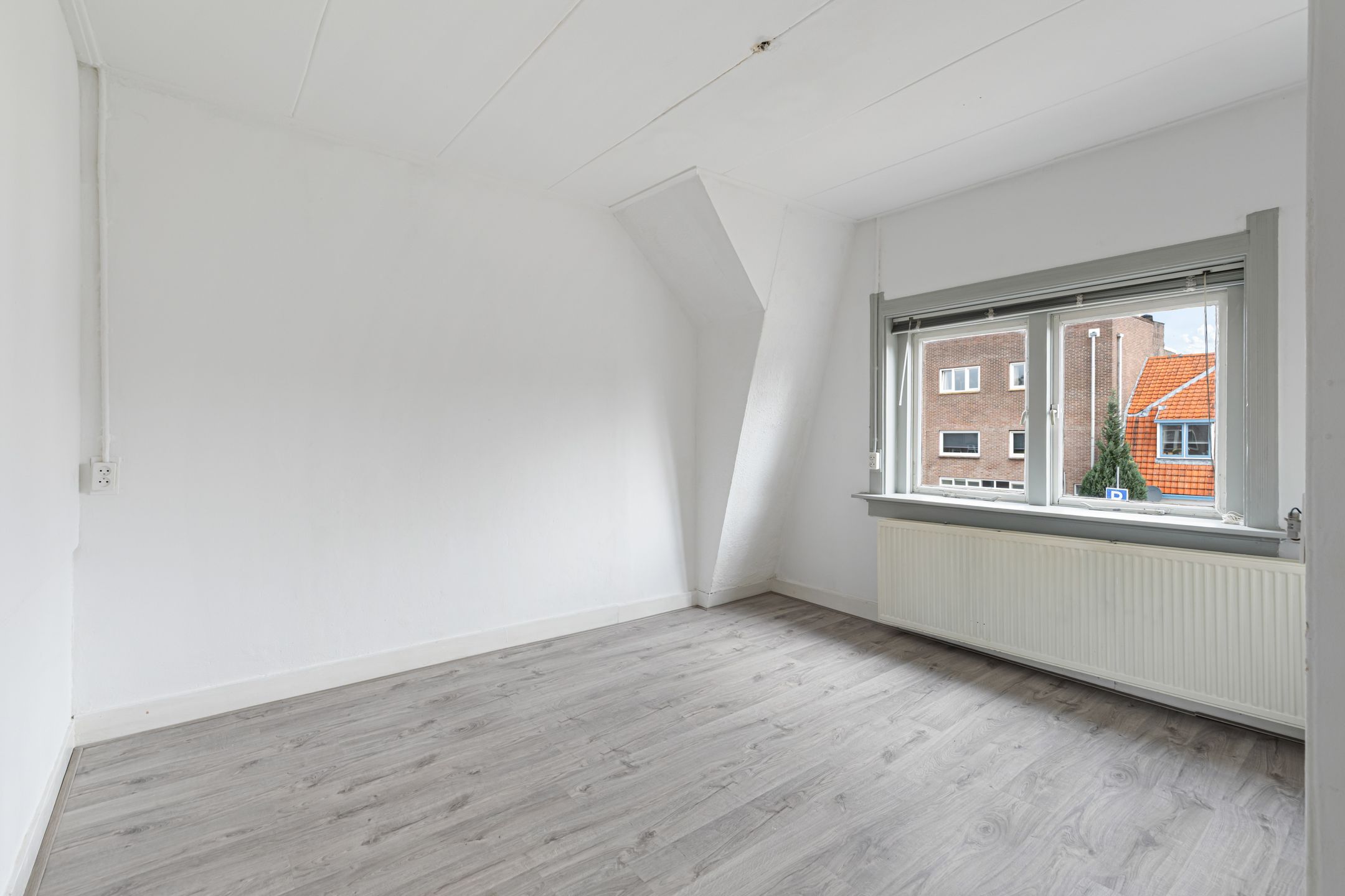 Foto 18 van Gijsbrecht van Amstelstraat 65
