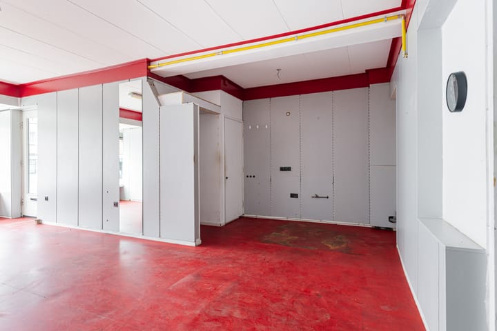 Foto 5 van Gijsbrecht van Amstelstraat 65