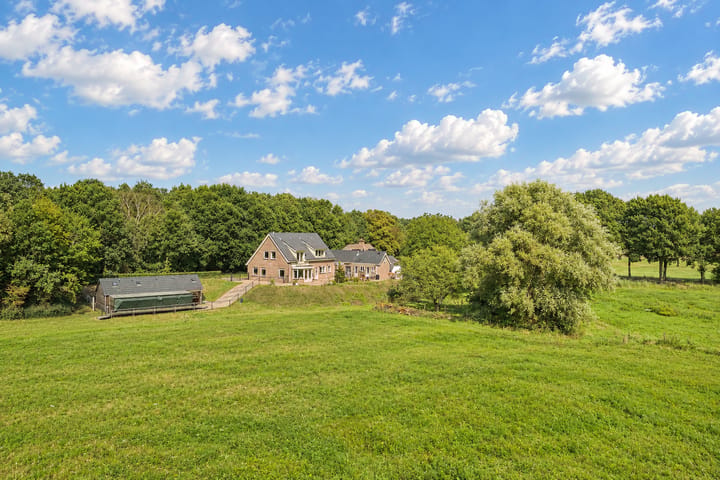 Photo 2 of Heidijk 51