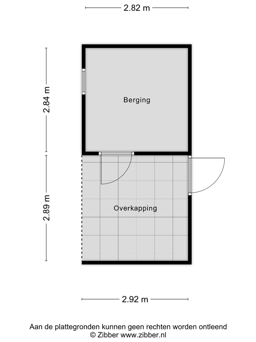 Photo 37 of Spechtstraat 8