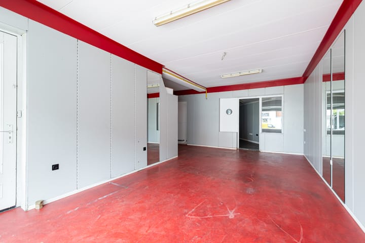 Foto 4 van Gijsbrecht van Amstelstraat 65