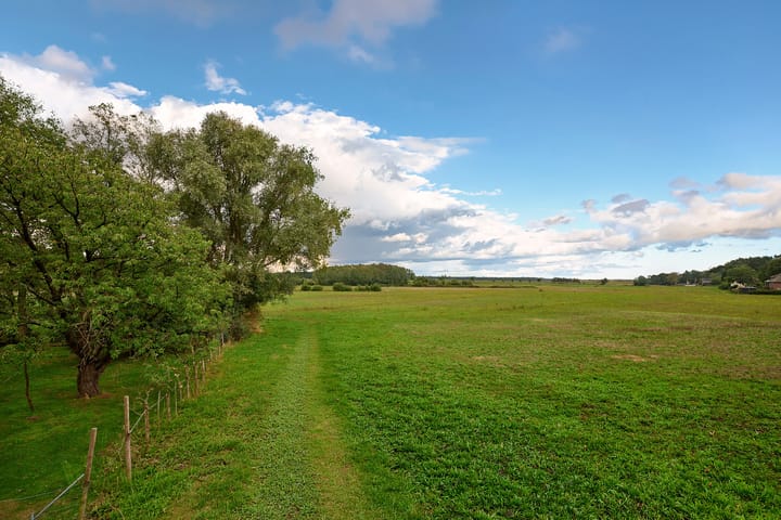 Photo 3 of Heidijk 51