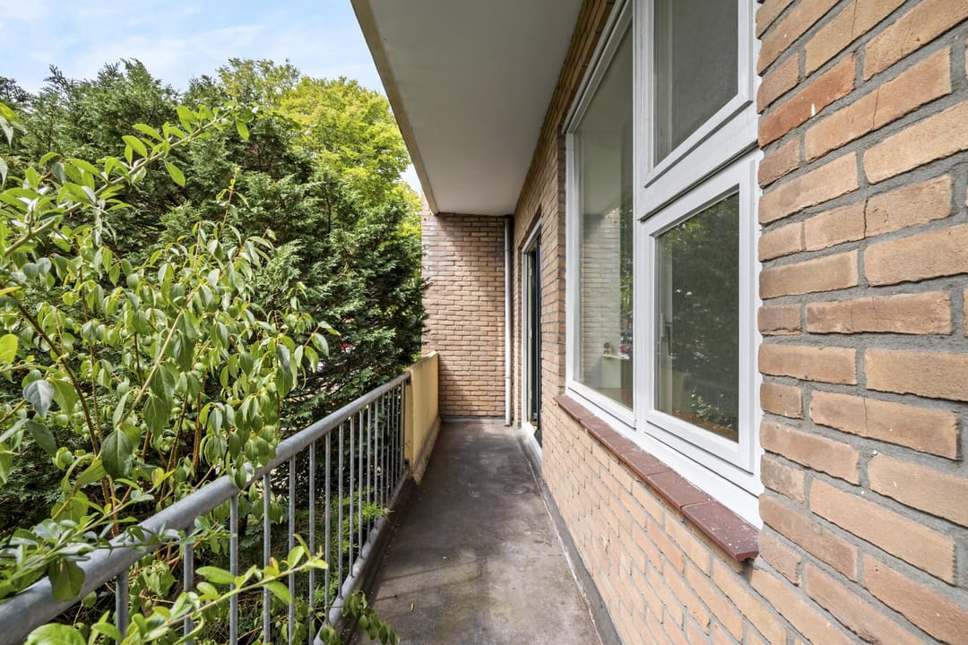 Foto 16 van Stephensonlaan 2
