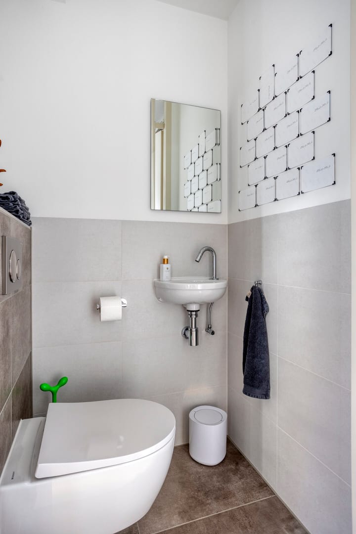 Twee-onder-één-kap te koop: Zoutelandehof 13, Arnhem