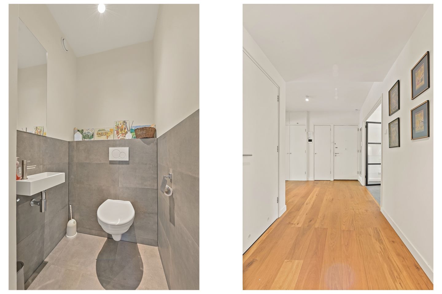 Foto 49 van Ruychrocklaan 396