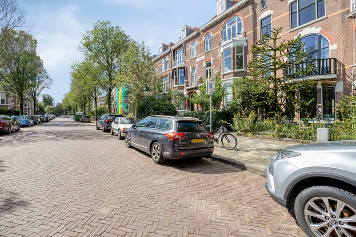 Foto 5 van Frankenslag 27
