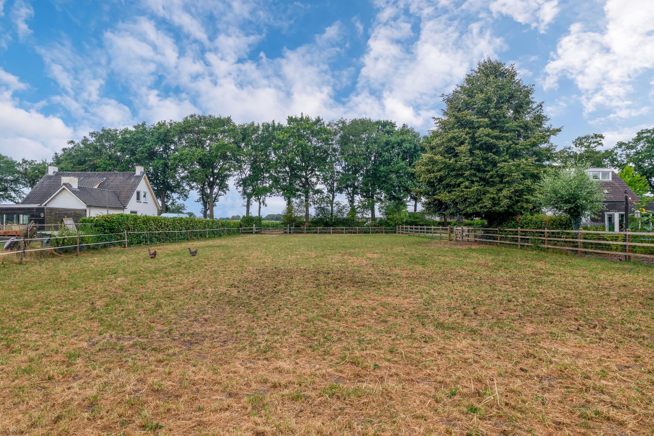 Photo 123 of Goorweg 10