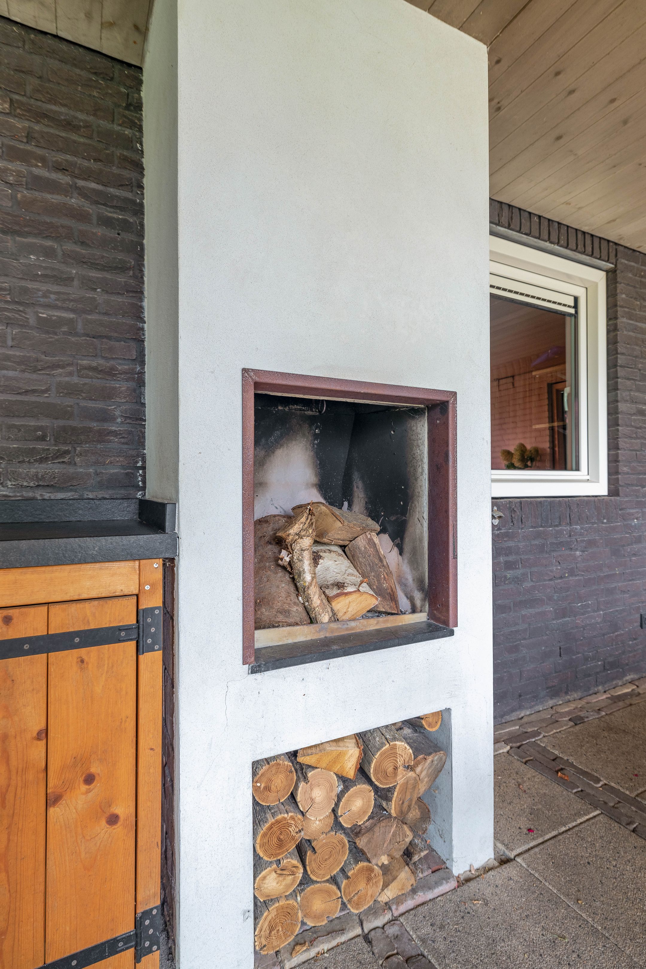 Photo 66 of Goorweg 10