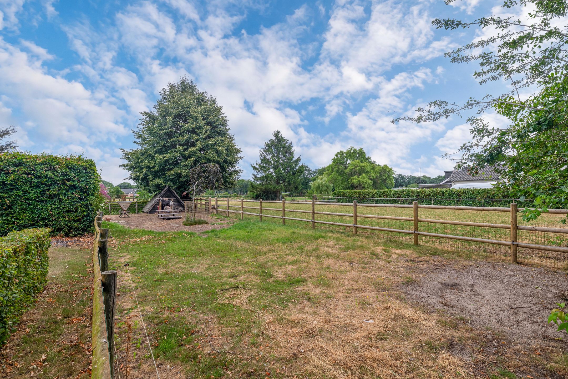 Photo 120 of Goorweg 10