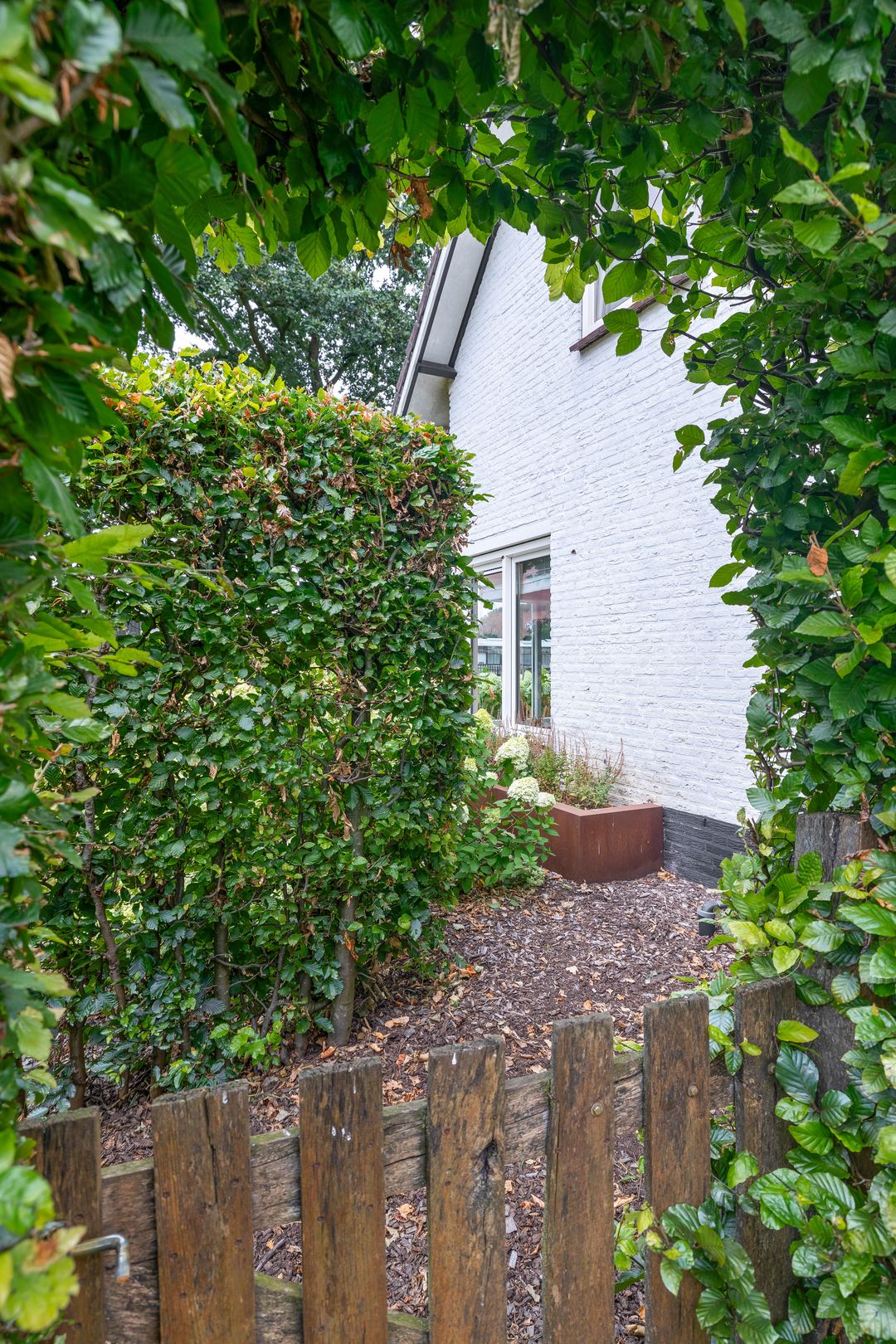 Photo 73 of Goorweg 10