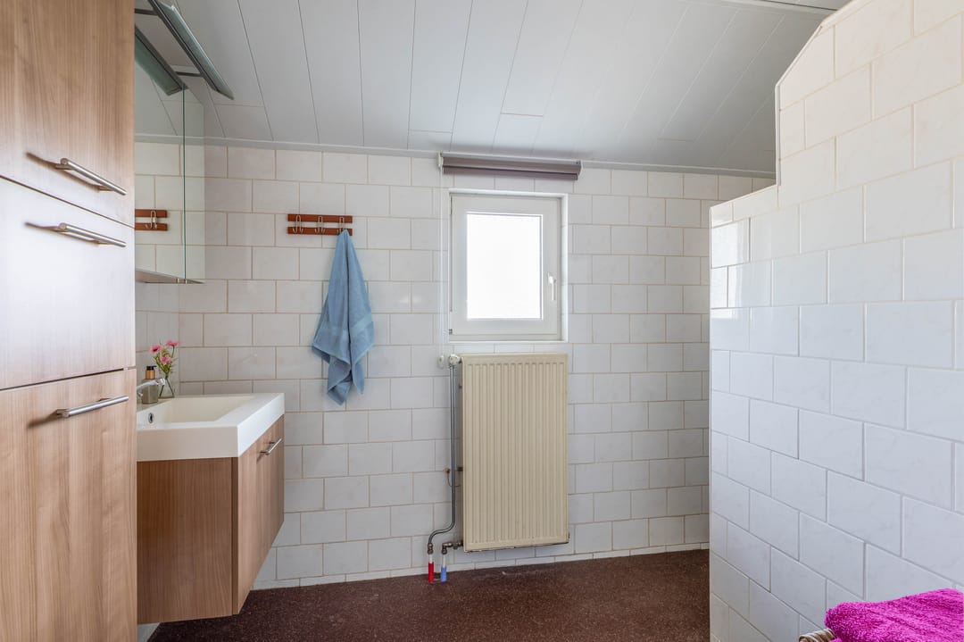 Photo 91 of Goorweg 10