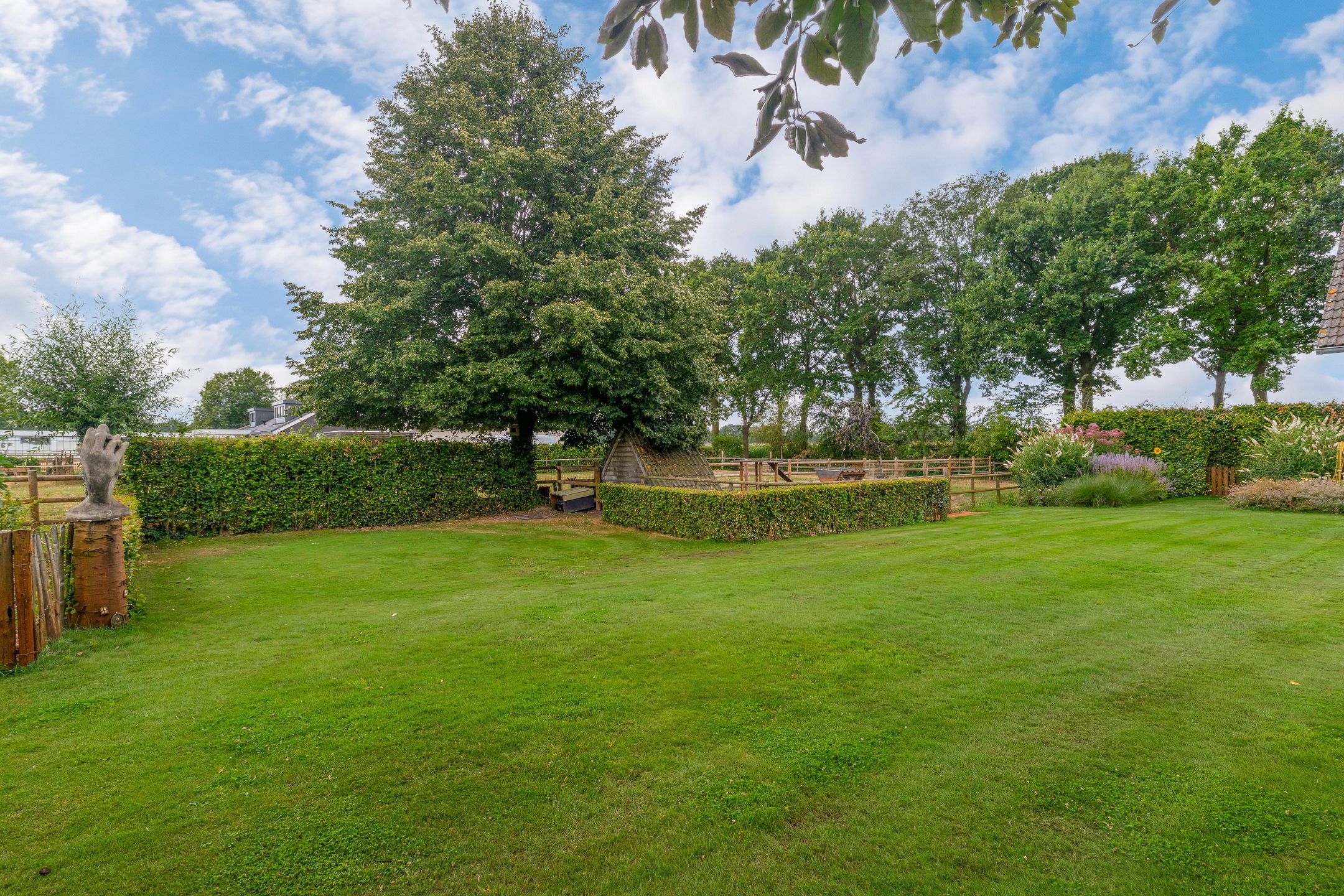 Photo 72 of Goorweg 10