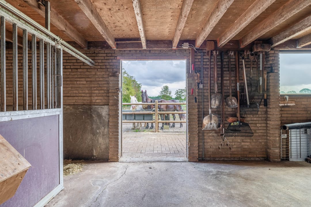 Photo 98 of Goorweg 10