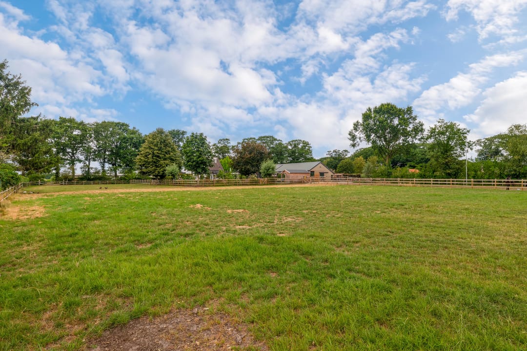 Photo 107 of Goorweg 10