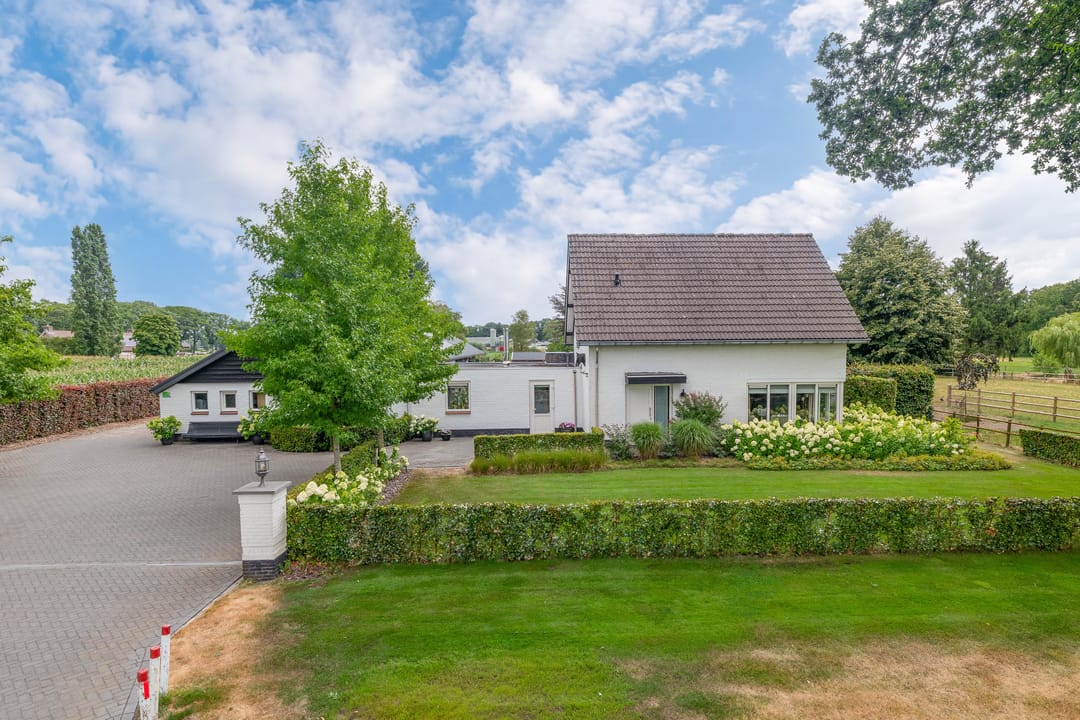 Photo 13 of Goorweg 10