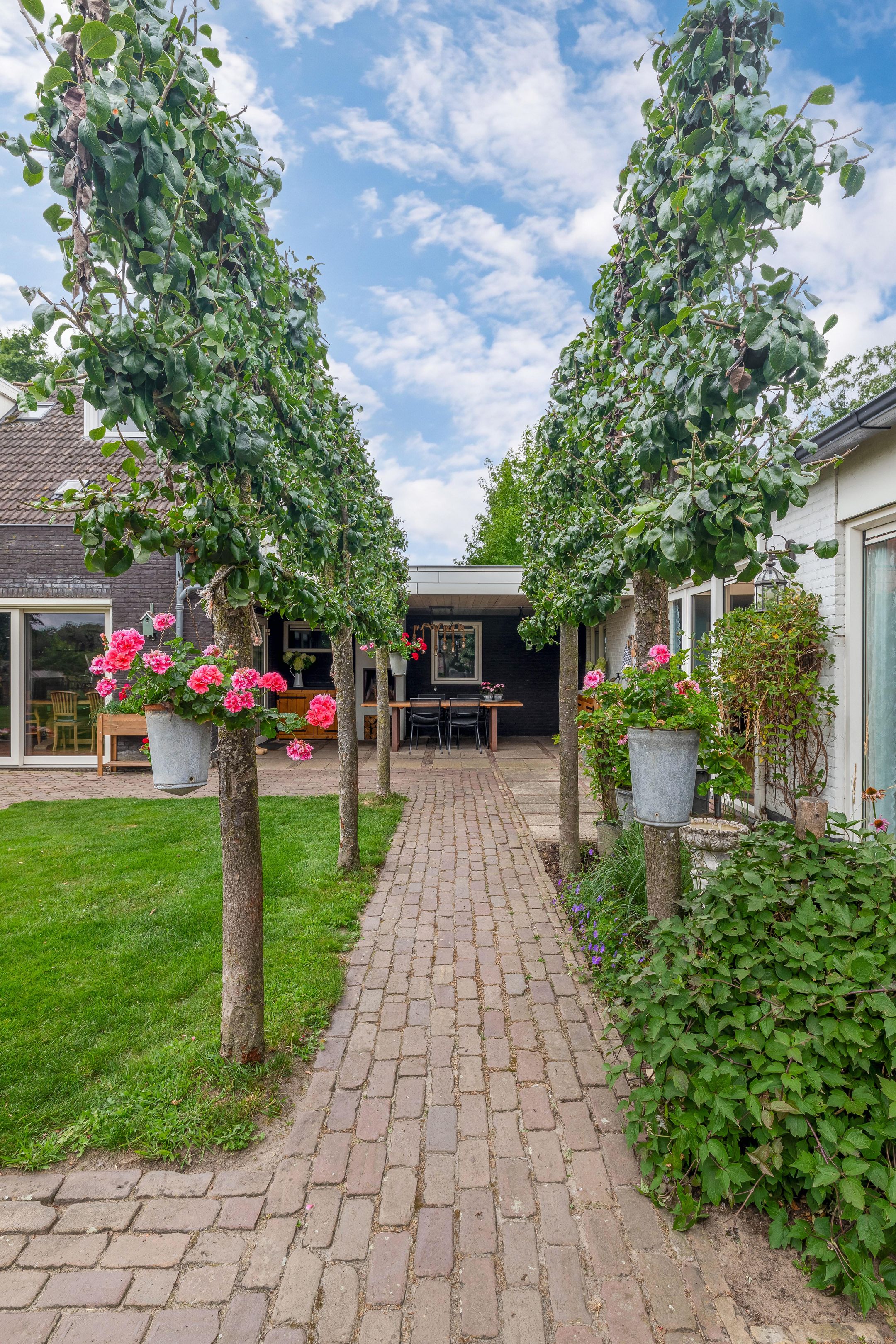 Photo 63 of Goorweg 10