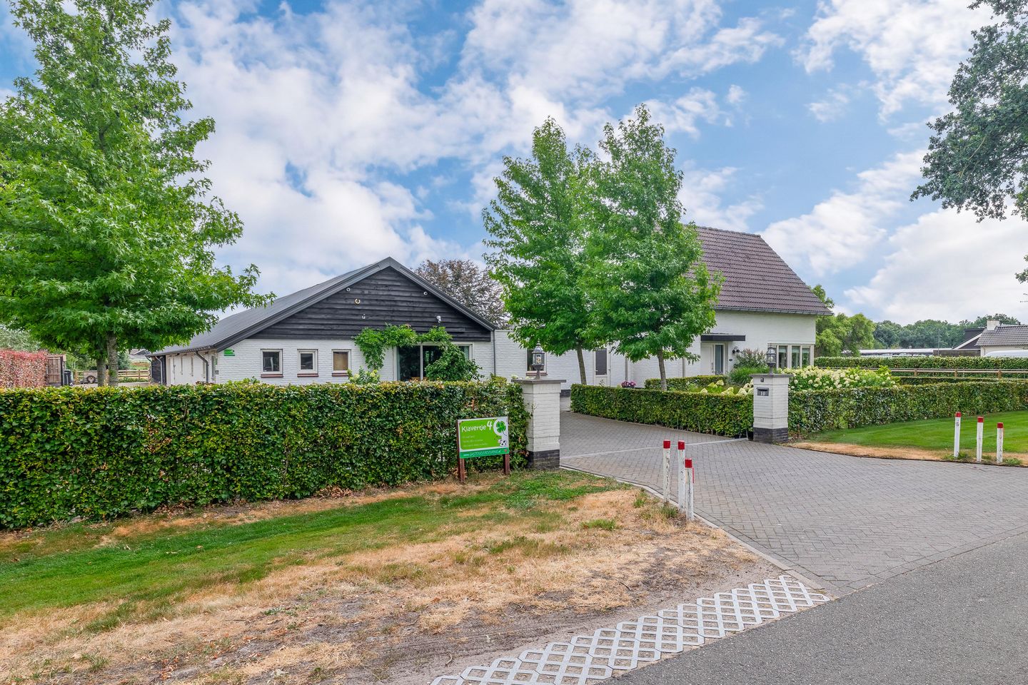 Photo 79 of Goorweg 10