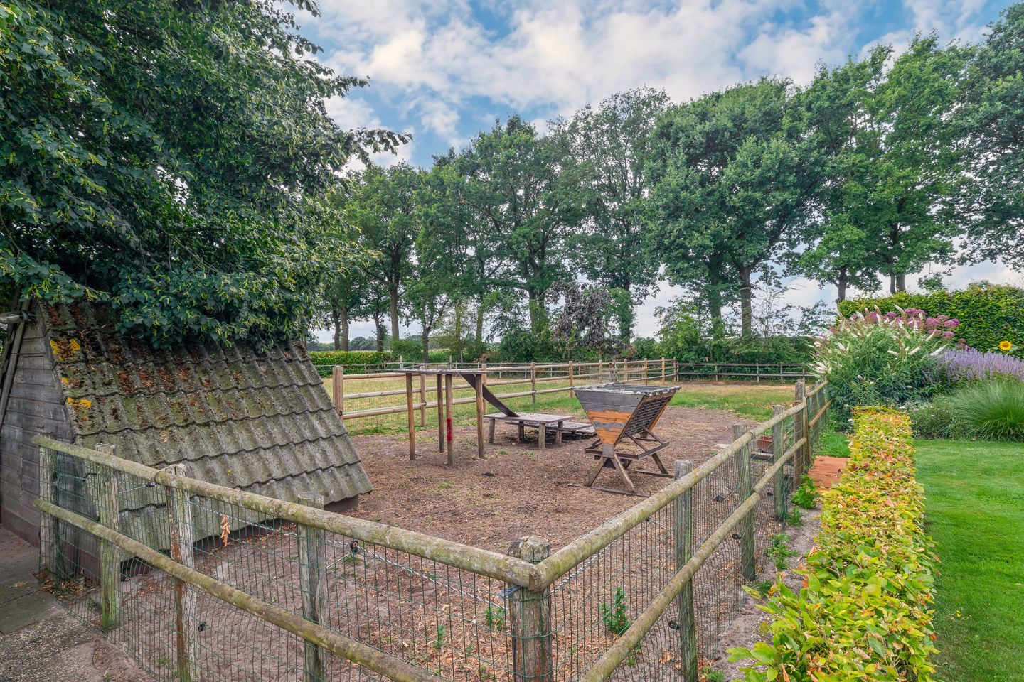 Photo 74 of Goorweg 10