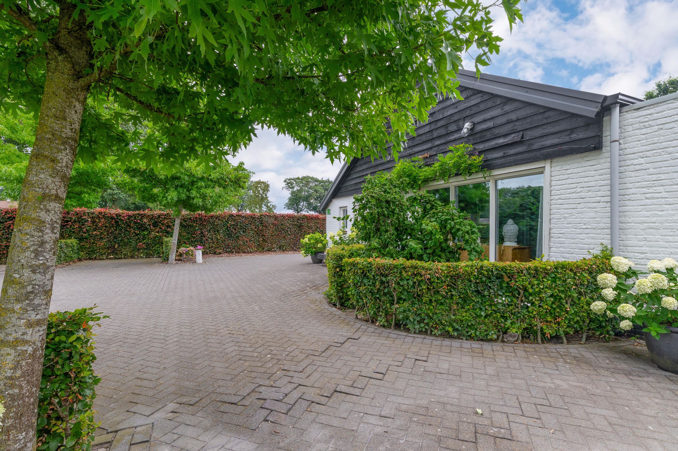 Photo 114 of Goorweg 10