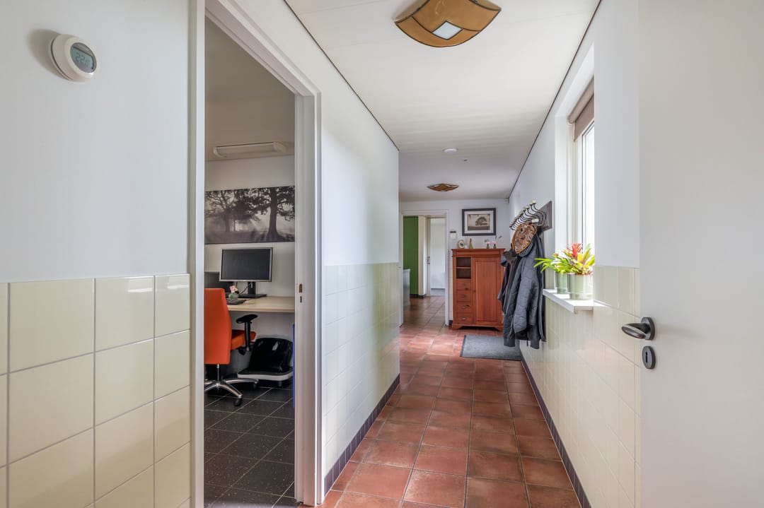 Photo 31 of Goorweg 10