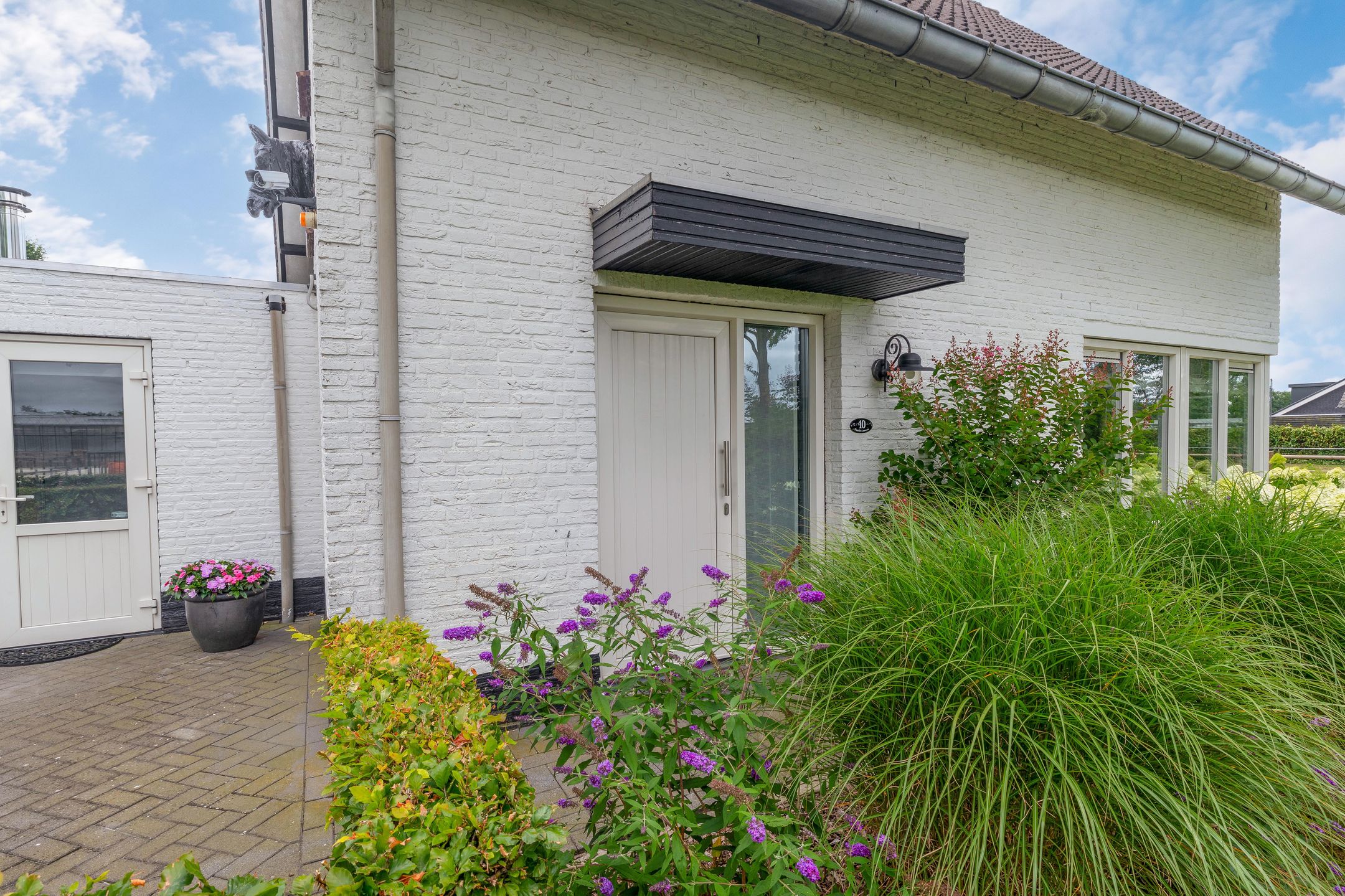 Photo 15 of Goorweg 10