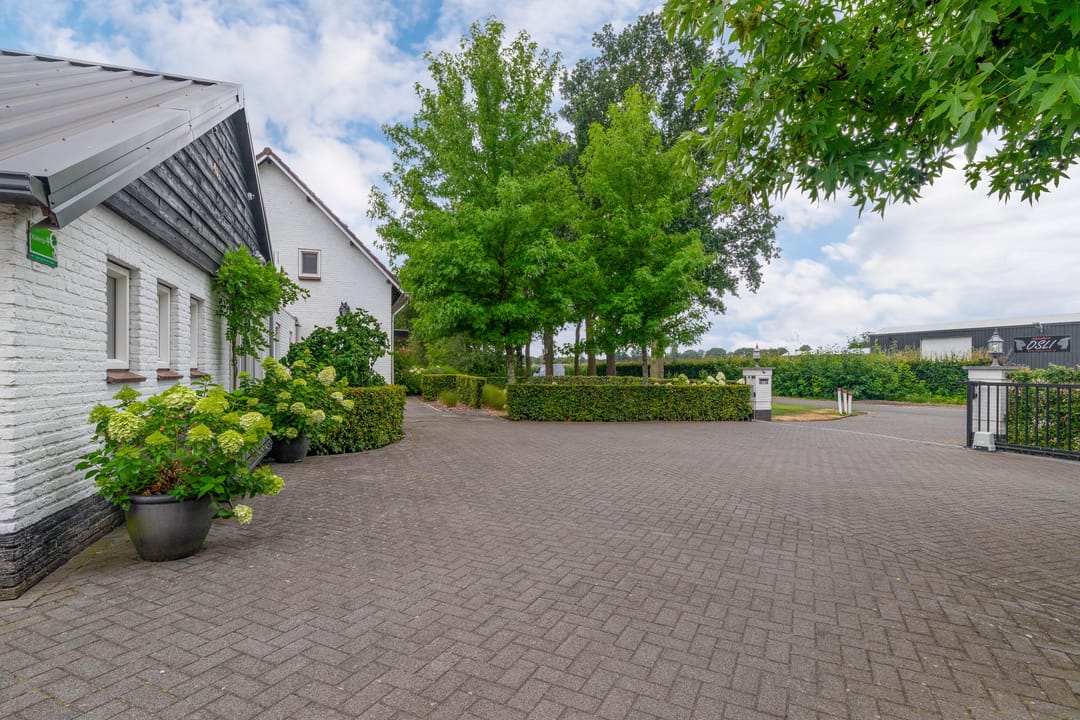Photo 113 of Goorweg 10