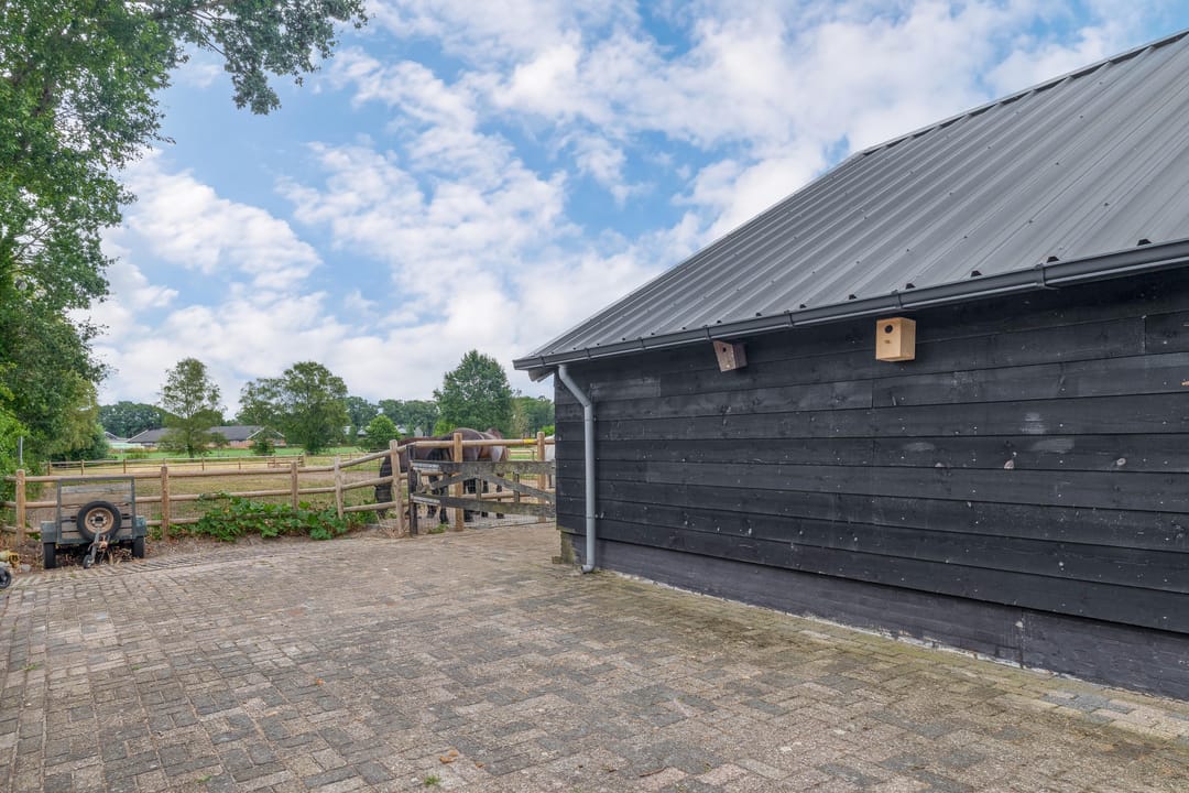 Photo 116 of Goorweg 10