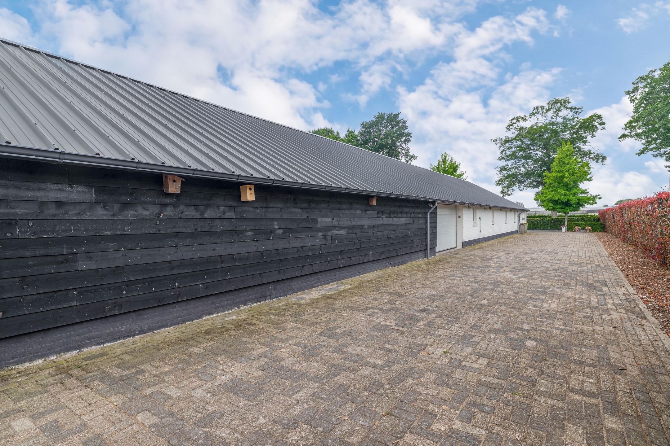 Photo 93 of Goorweg 10