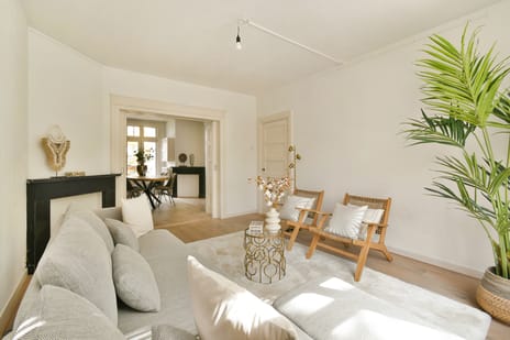 Van Kinsbergenstraat thumbnail