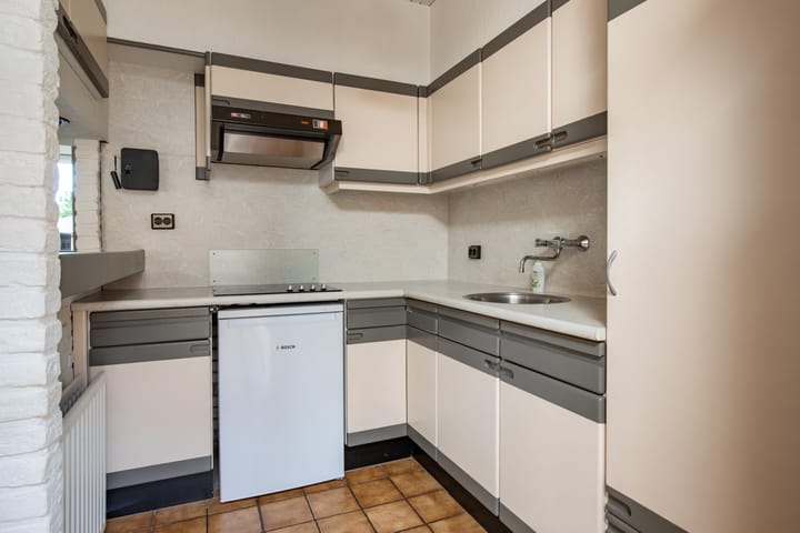Hoekwoning te koop: Professor Schreinemakersstraat 36, Roermond