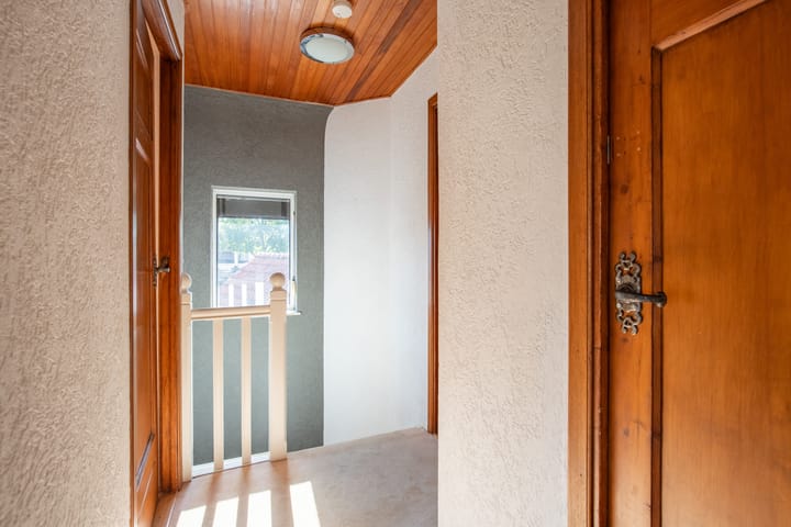 Hoekwoning te koop: Professor Schreinemakersstraat 36, Roermond