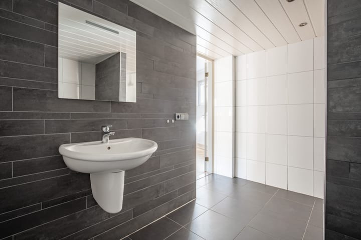 Hoekwoning te koop: Professor Schreinemakersstraat 36, Roermond