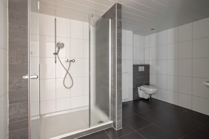 Hoekwoning te koop: Professor Schreinemakersstraat 36, Roermond