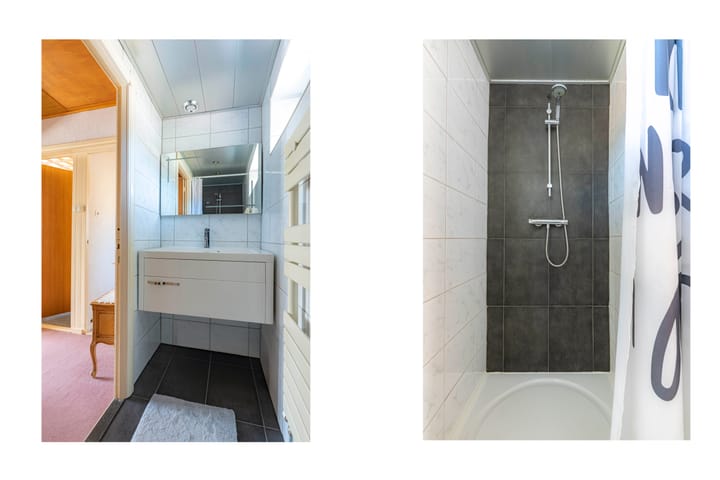 Tussenwoning te koop: Canisiusstraat 7, Kerkrade