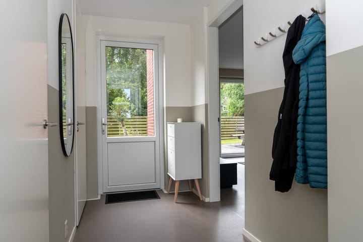 Foto 4 van De Wiede 3