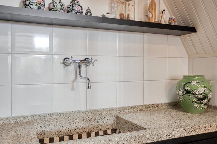 Tussenwoning te koop: Bergstraat 55, Doesburg