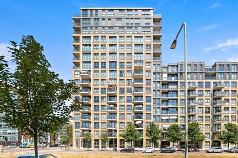 Verhulstplein thumbnail