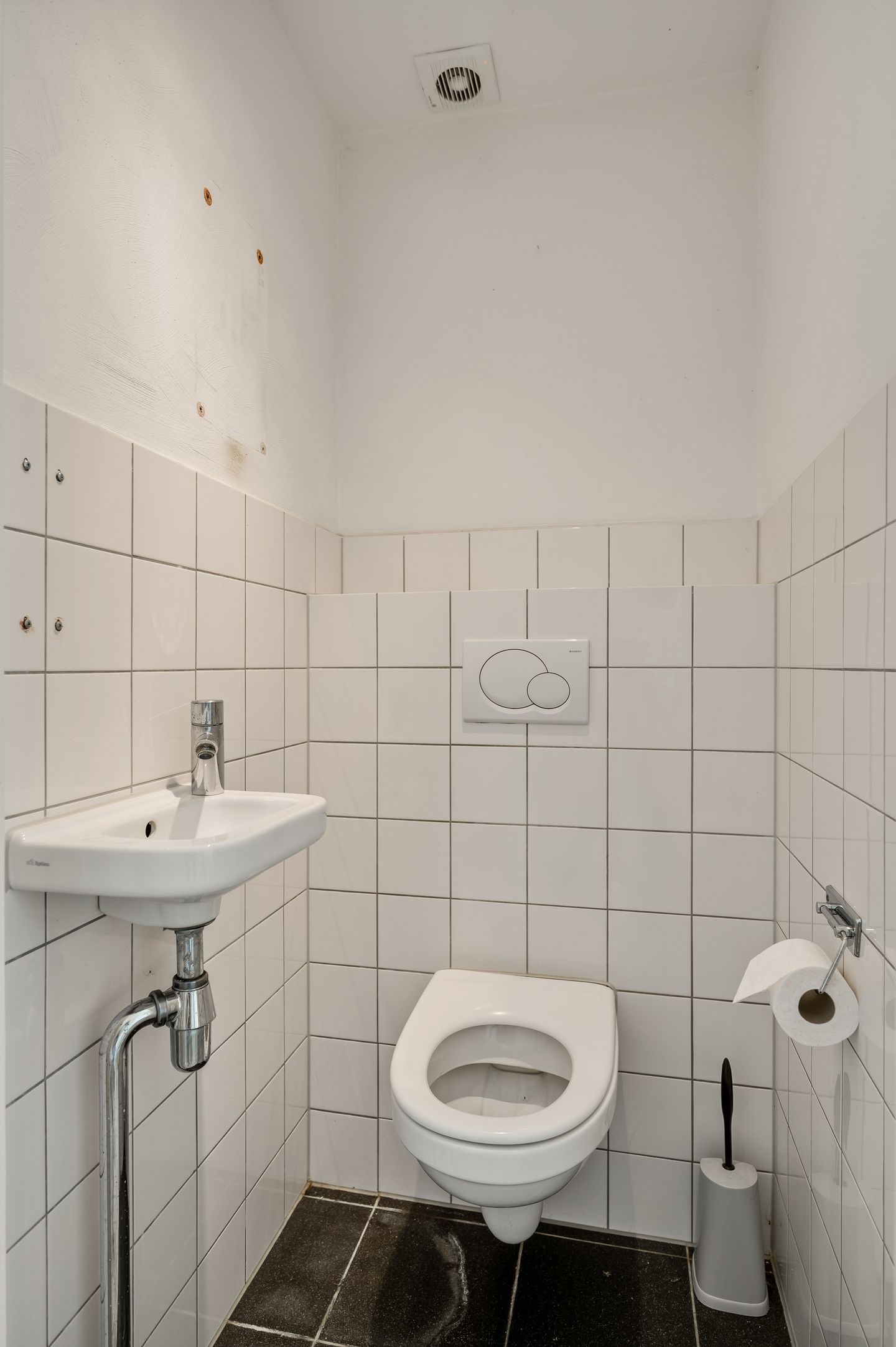 Foto 10 van Daalzicht 10
