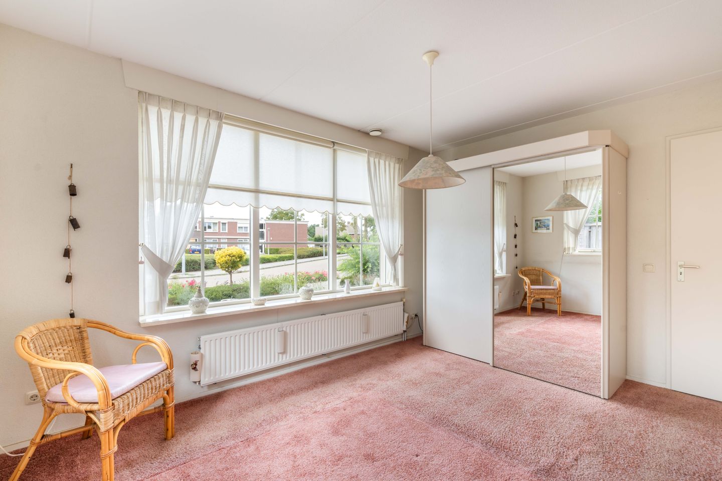 Photo 19 of Leekushofstraat 8