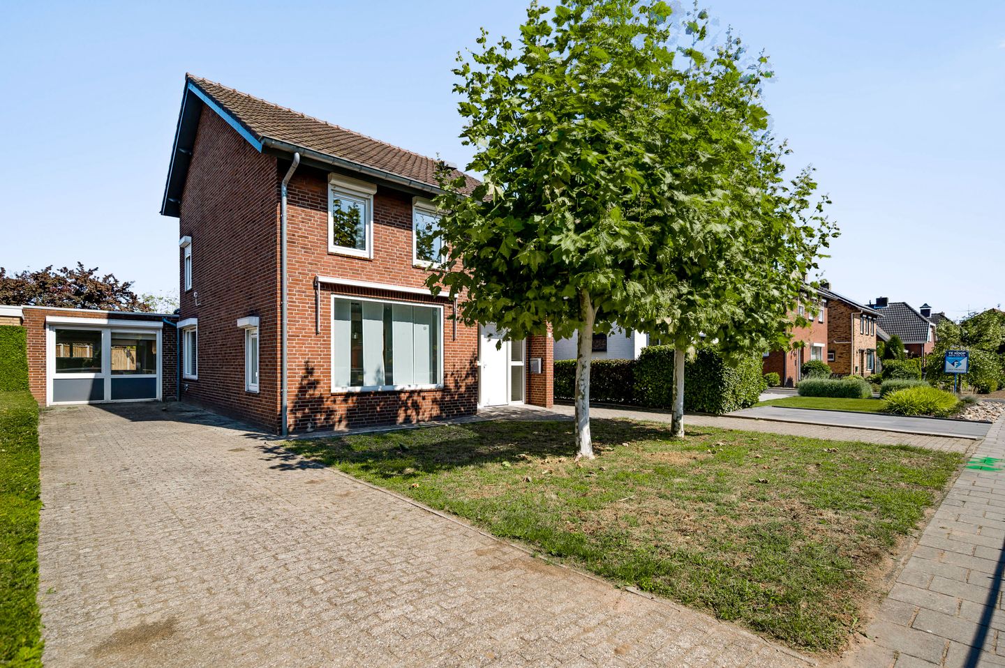 Foto 1 van Daalzicht 10