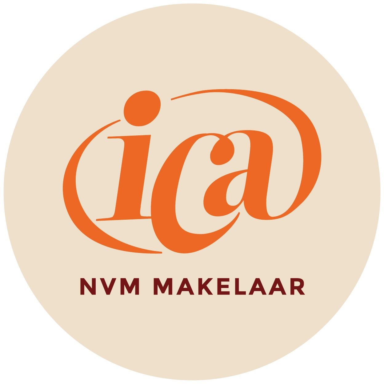 ICA Makelaardij 
