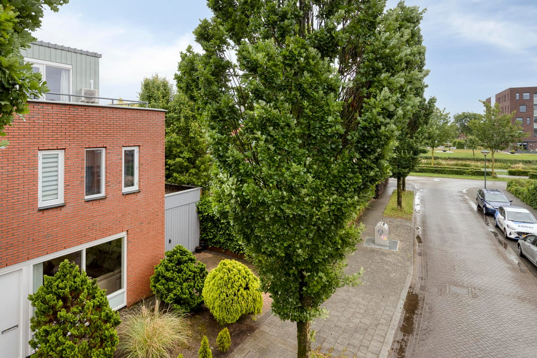 Photo 7 of Dageraad 47