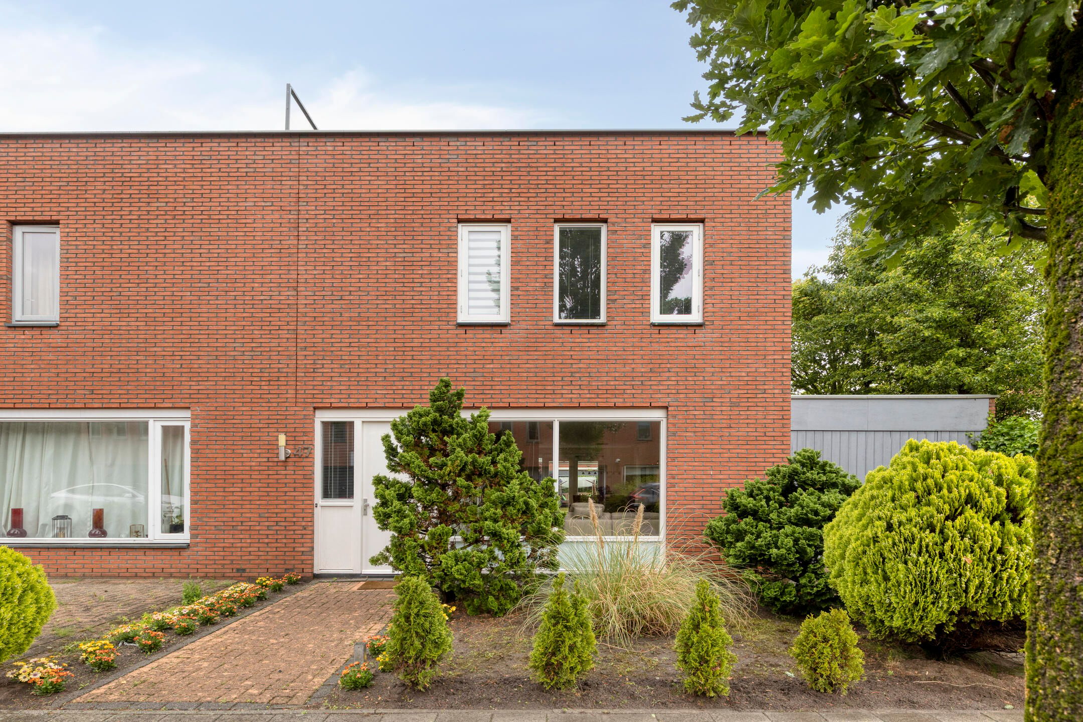 Photo 9 of Dageraad 47