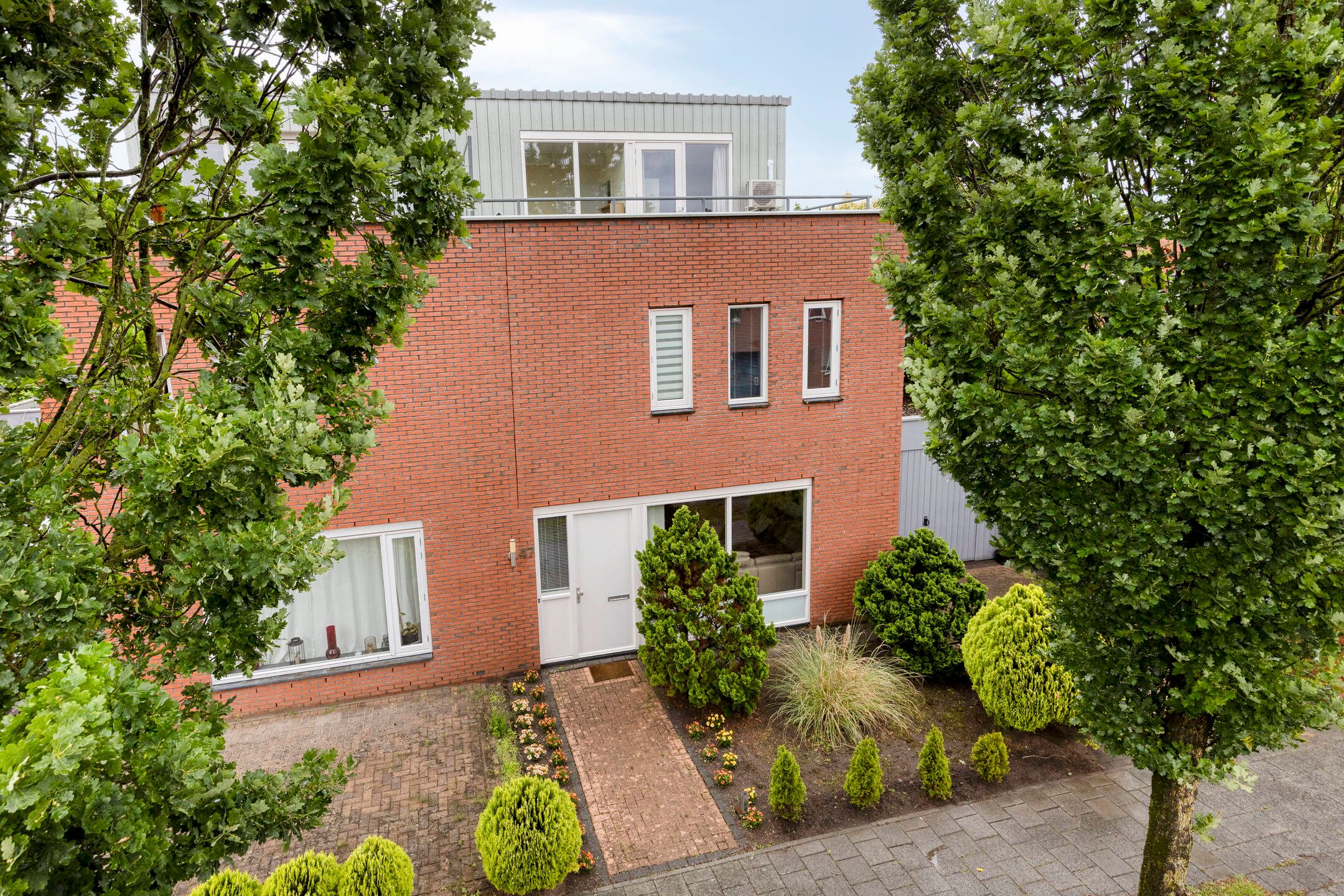 Photo 6 of Dageraad 47