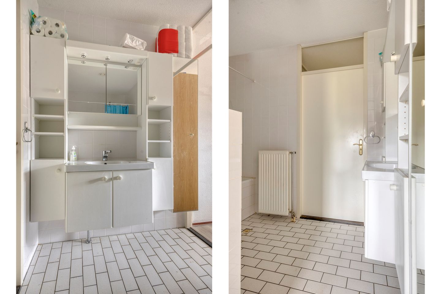 Foto 20 van Laan van de Mensenrechten 292