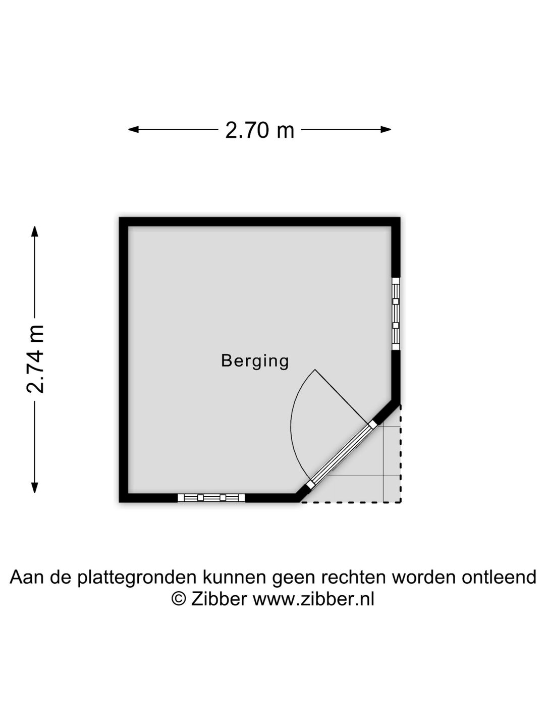 Photo 43 of Dageraad 47