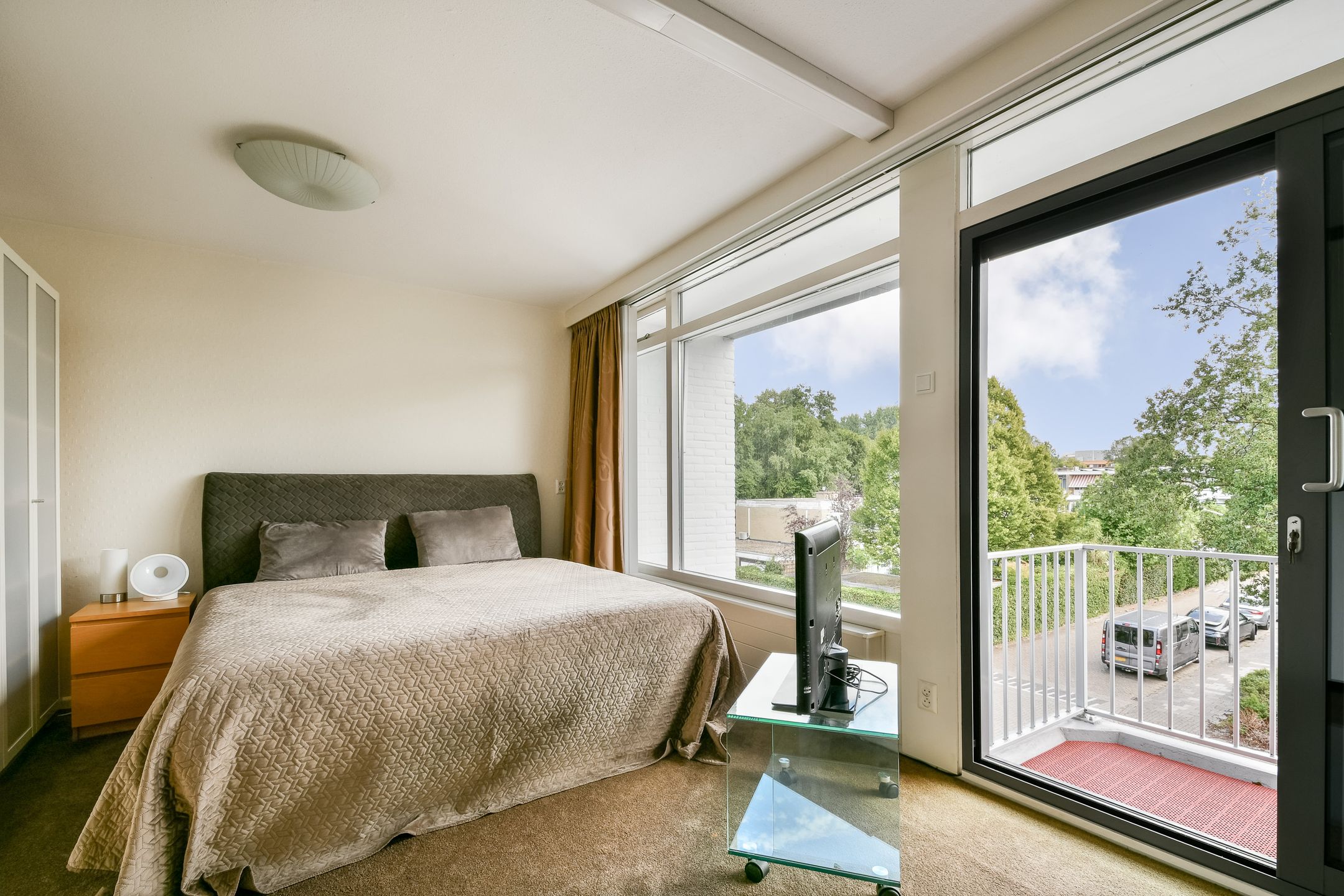 Foto 63 van Basilicumhof 40