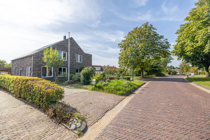 Foto 3 van Zwarteweg 1-A