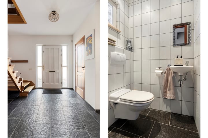 Foto 4 van Peutzstraat 56
